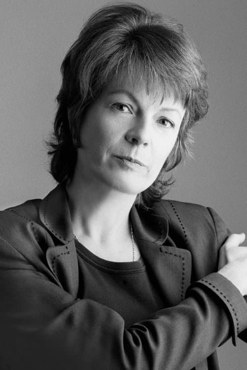 マリス・アルベルチ