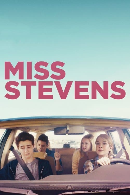 マイ・ビューティフル・デイズのポスター