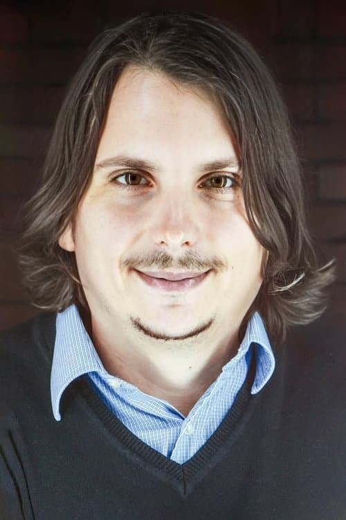 Jean-Sébastien Ventura