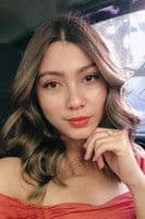 Haviza Devi Anjani Alfayed