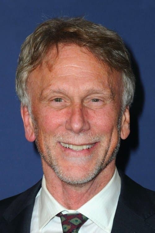 ピーター・ホートン