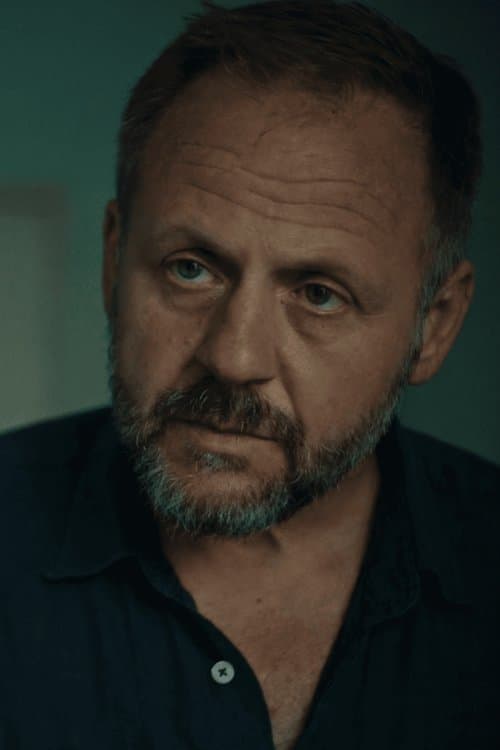 Две по двеのポスター