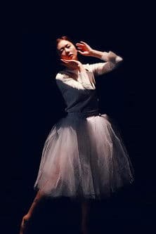 曝·光のポスター