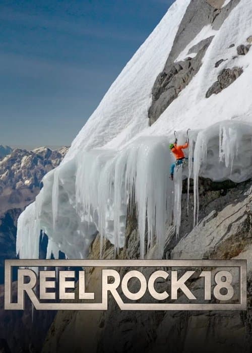 Jirishancaのポスター