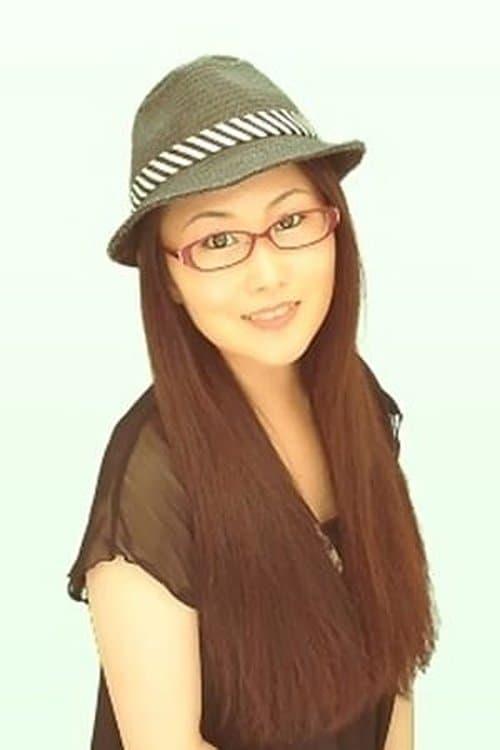 中川玲