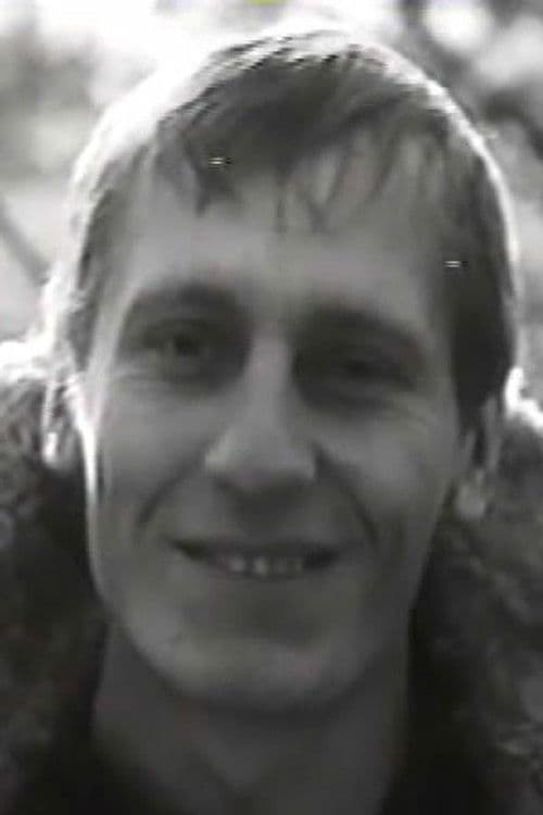 Александр Ольков