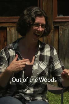 Out of the Woodsのポスター