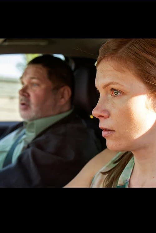 Ajotuntiのポスター