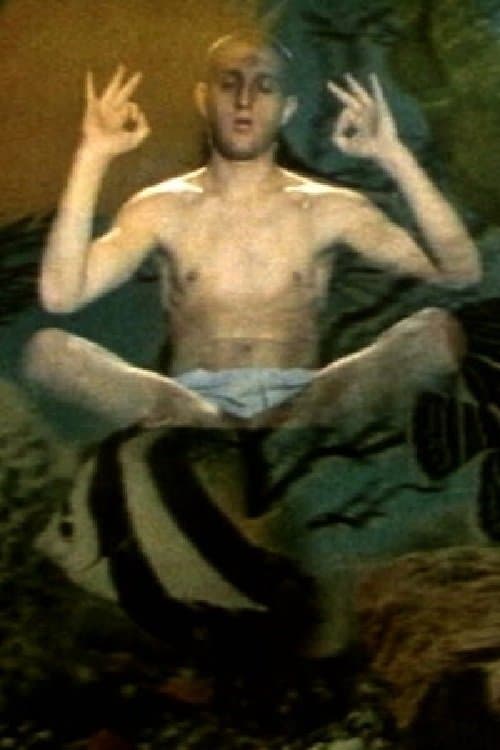 Ime majke: Narančaのポスター