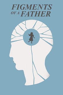 Figments of a Fatherのポスター
