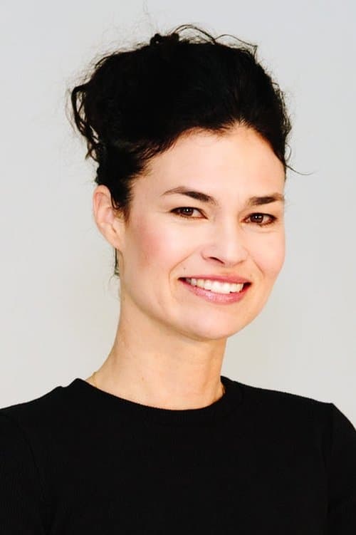 ダニエル・レンフルー・ベーレンス