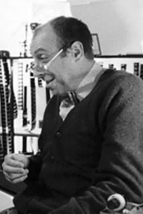 Mykoschのポスター