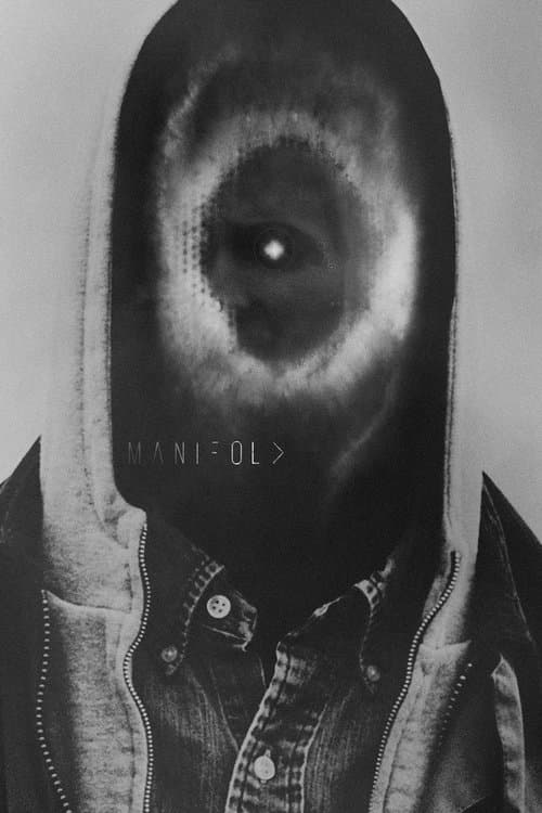 Manifoldのポスター