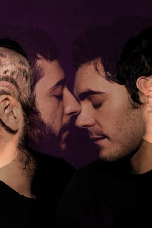 Conséquentのポスター