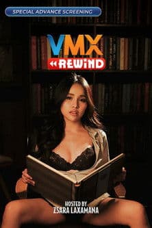 Rewindのポスター