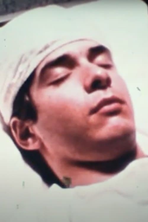 Alcohol: The Choiceのポスター