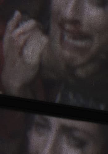 20.02.80のポスター