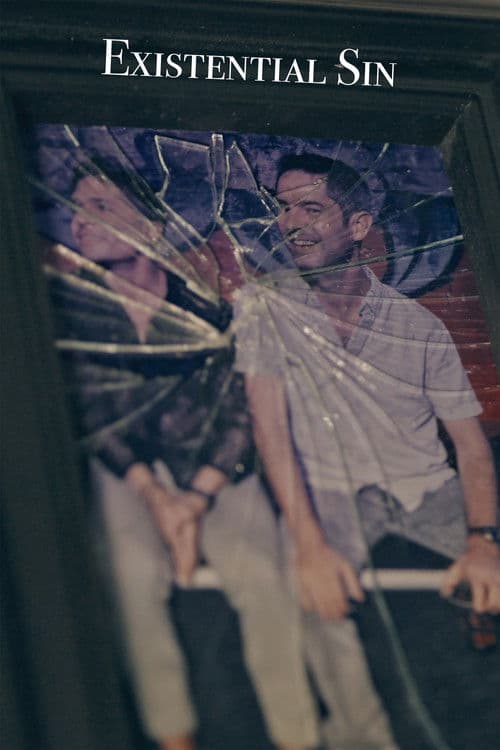 Existential Sinのポスター