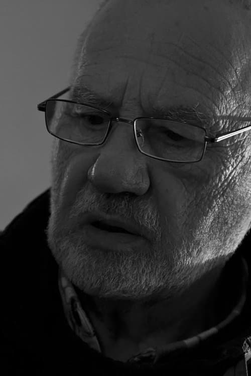 Mako.のポスター