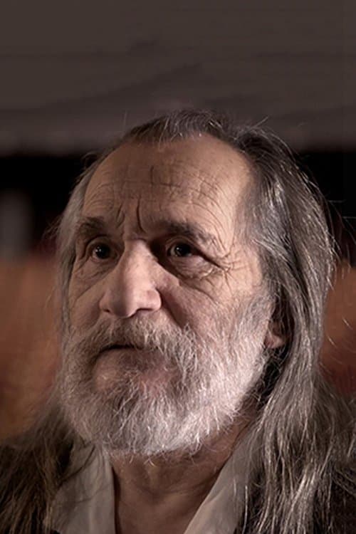 Αντώνης Βλησίδης