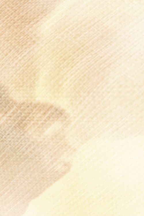 The Day I've Been Fucked in Front of the Entire Worldのポスター