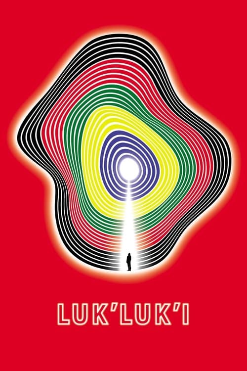 Luk'Luk'Iのポスター
