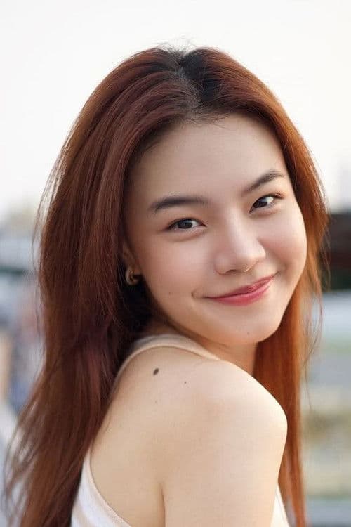 เบนซ์ ทิพย์สุวรรณ มหาสุวรรณชัย