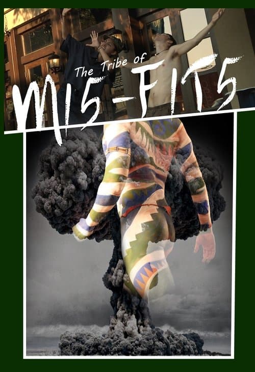 M15F1T5のポスター