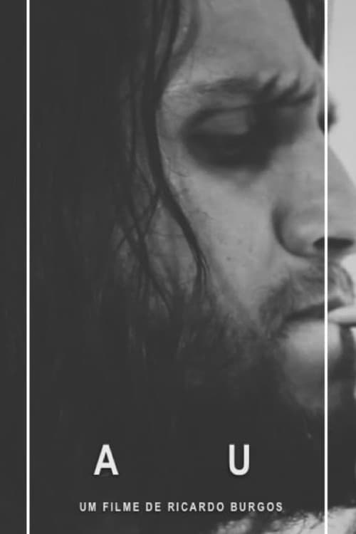 Traumaのポスター