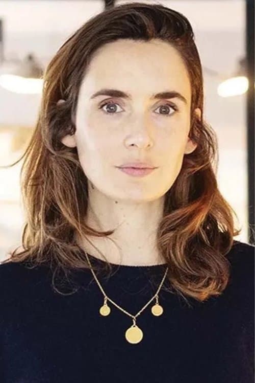 ソフィー・マス