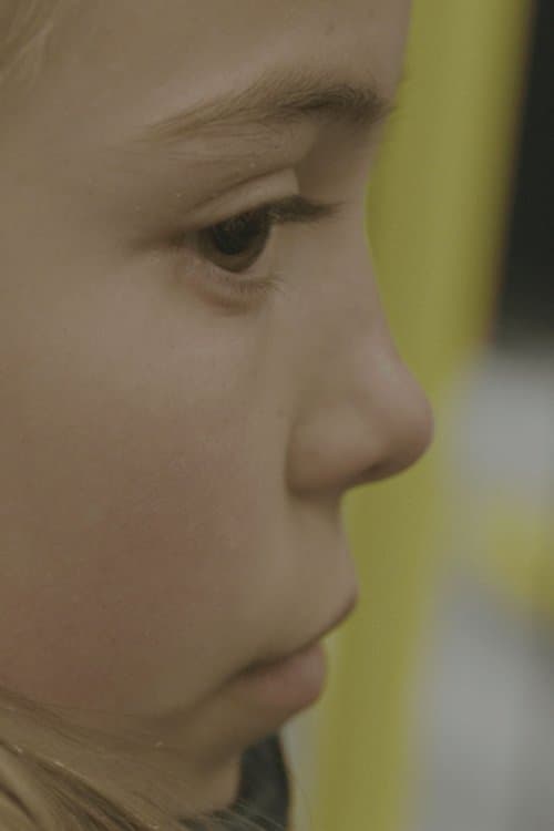 Släppa tagetのポスター