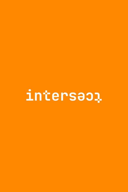 Intersect