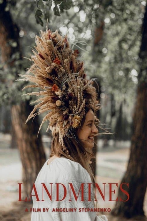 Фугасиのポスター