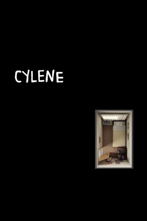 Cyleneのポスター