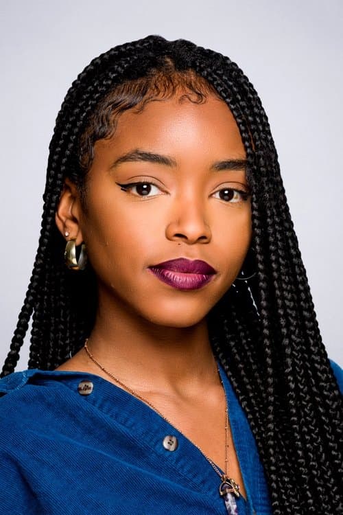 ロヴィー・シモーネ