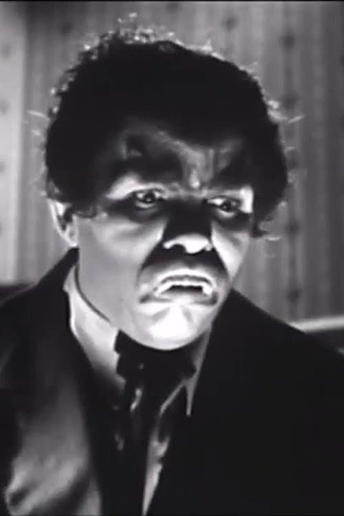 Sweet Spirits of the Nighterのポスター