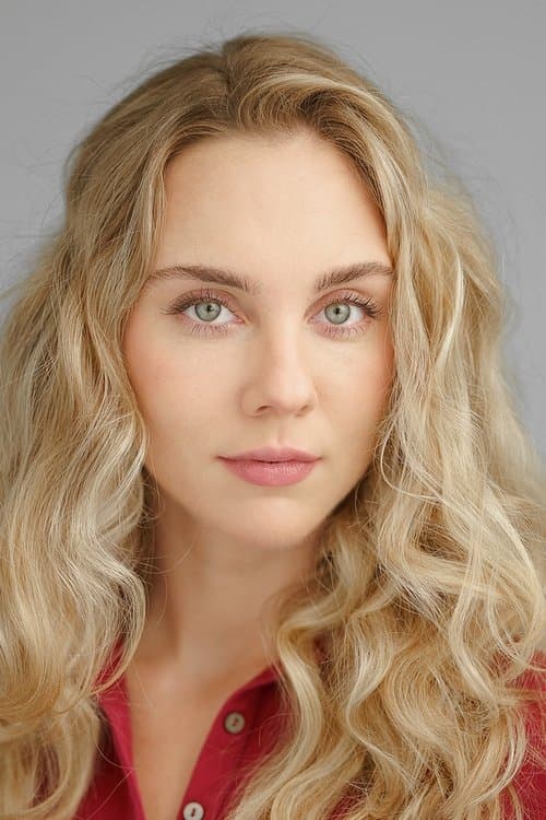 Дарья Пицик