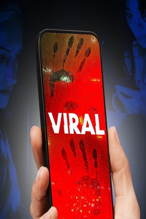Viralのポスター