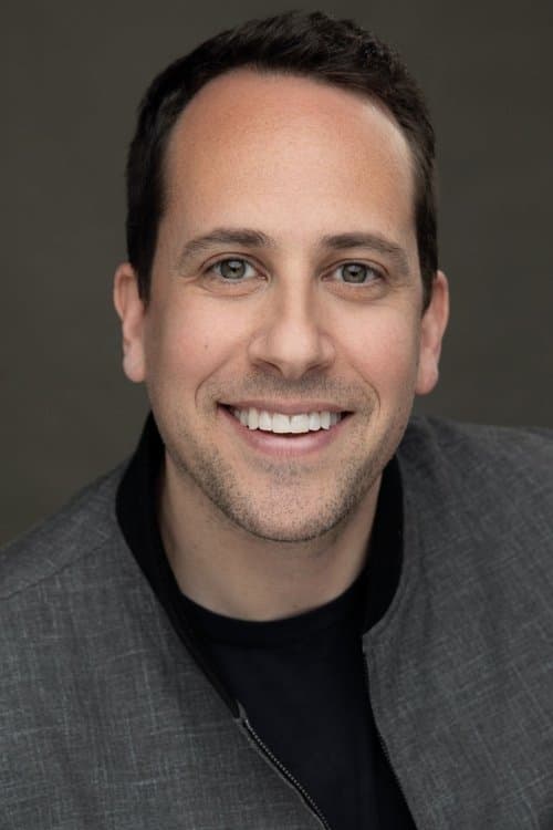 マイケル・クリアー