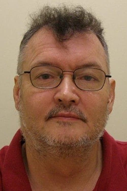 ビクター・サルバ