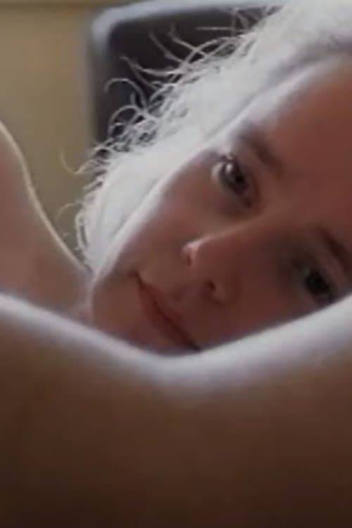 Paul and Christinaのポスター