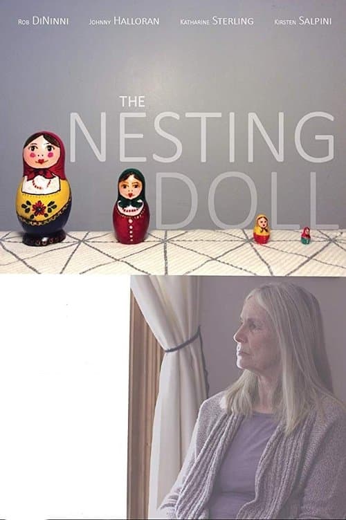 The Nesting Dollのポスター