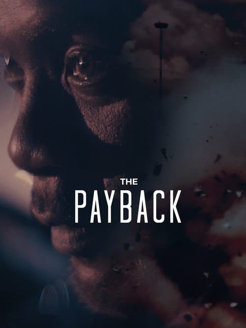 The Paybackのポスター