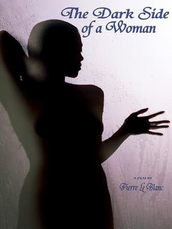 Segreti di donna 2のポスター