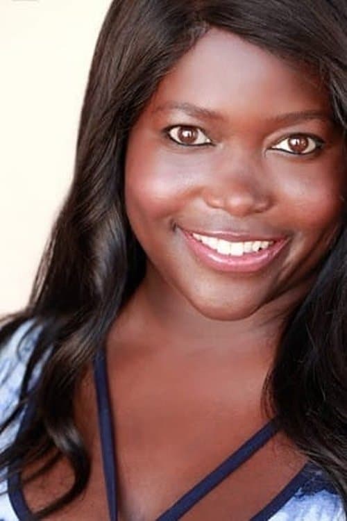 セクンダ・ウッド