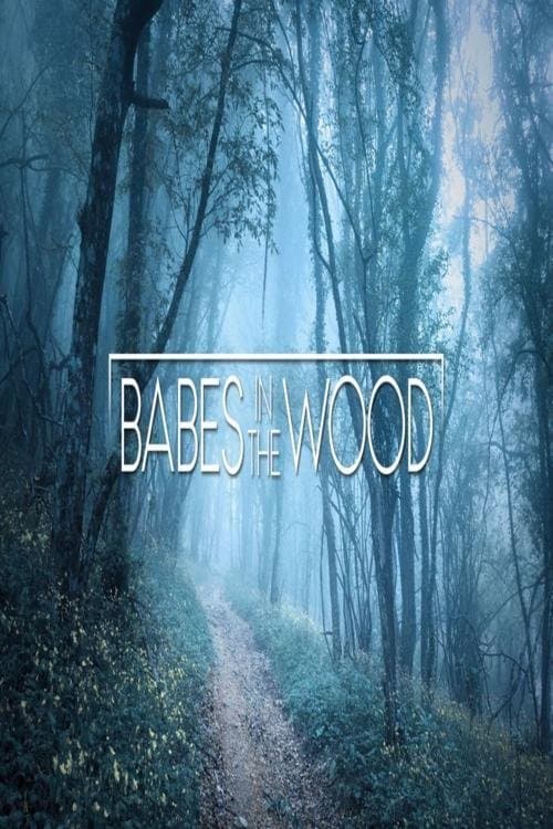 Babes in the Woodのポスター