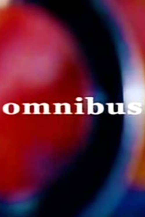 Omnibusのポスター