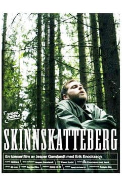 Skinnskattebergのポスター