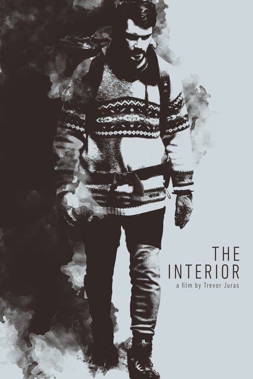 The Interiorのポスター
