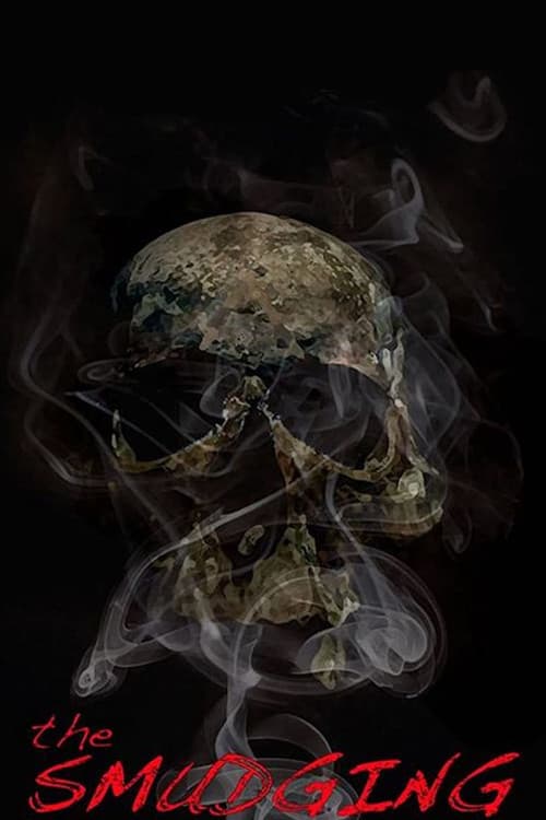 The Smudgingのポスター